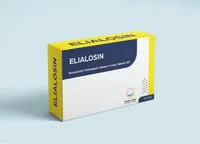 Tamsulusin 0,4mg Tablets